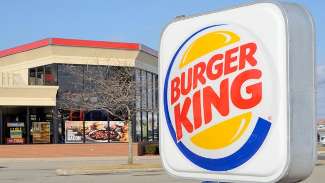 Burger King iStock formatted.jpg